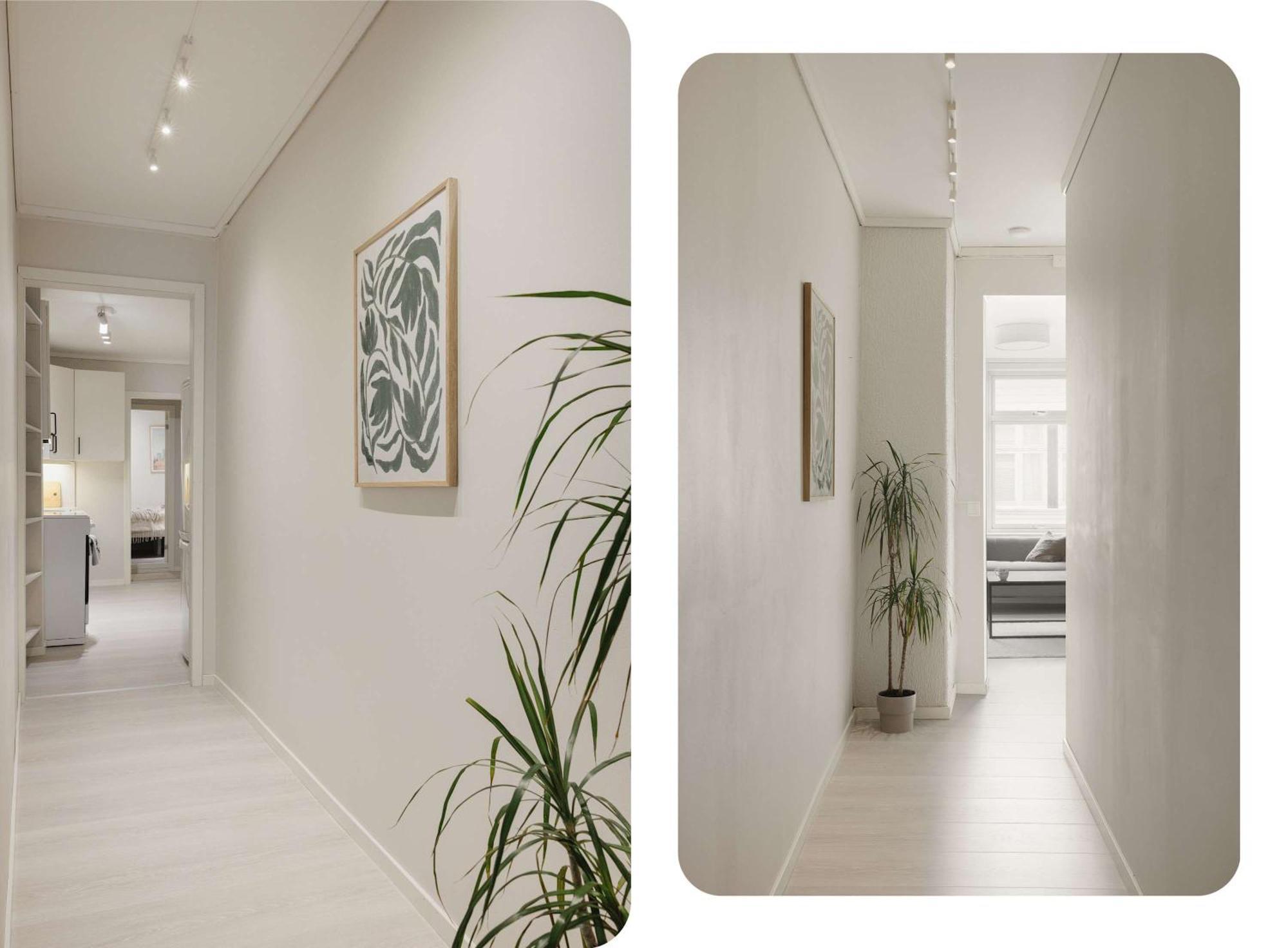 Ks21 - Cozy Getaway Appartement *