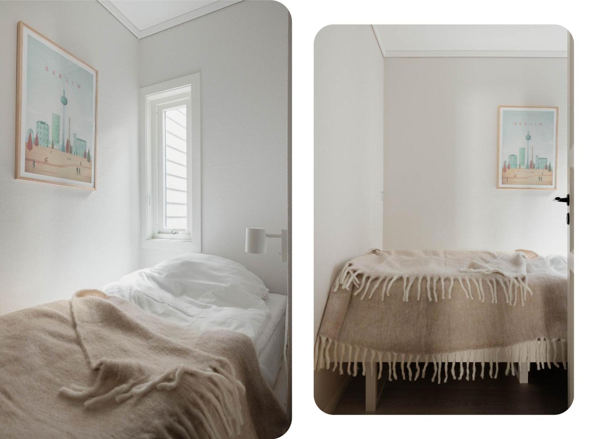 Appartement Ks21 - Cozy Getaway Bergen